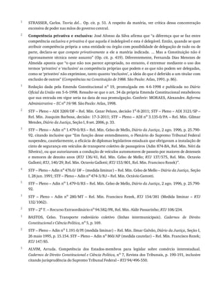 Moraes, alexandre   direito constitucional 2016