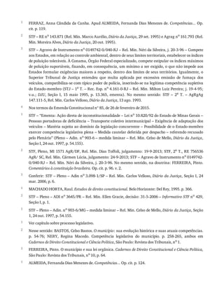 Moraes, alexandre   direito constitucional 2016