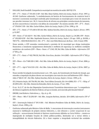 Moraes, alexandre   direito constitucional 2016