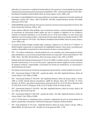 Moraes, alexandre   direito constitucional 2016