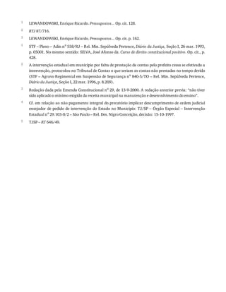 Moraes, alexandre   direito constitucional 2016