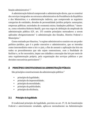 Moraes, alexandre   direito constitucional 2016