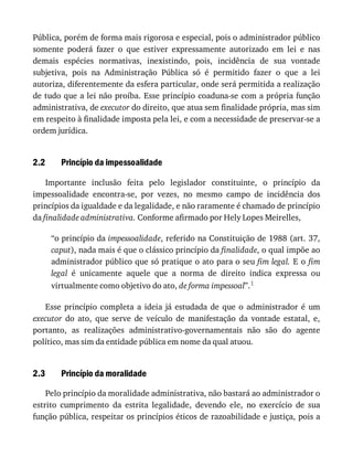 Moraes, alexandre   direito constitucional 2016