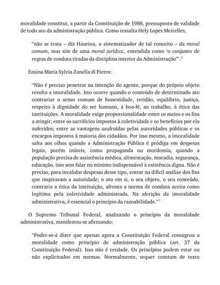 Moraes, alexandre   direito constitucional 2016