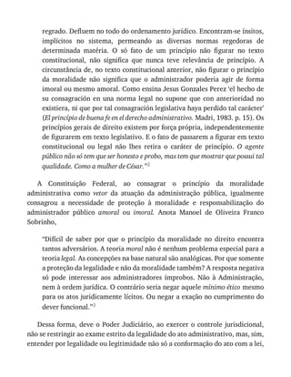 Moraes, alexandre   direito constitucional 2016