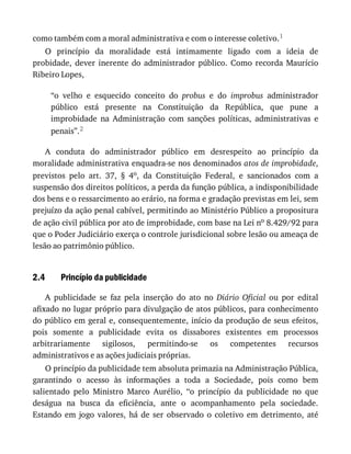 Moraes, alexandre   direito constitucional 2016