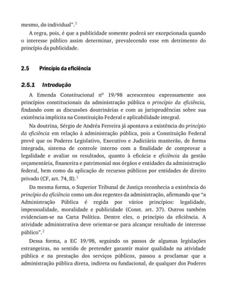 Moraes, alexandre   direito constitucional 2016