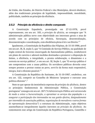 Moraes, alexandre   direito constitucional 2016
