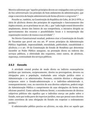 Moraes, alexandre   direito constitucional 2016