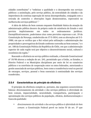 Moraes, alexandre   direito constitucional 2016