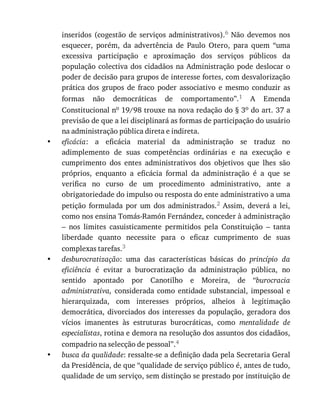 Moraes, alexandre   direito constitucional 2016