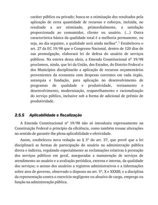 Moraes, alexandre   direito constitucional 2016