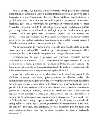 Moraes, alexandre   direito constitucional 2016