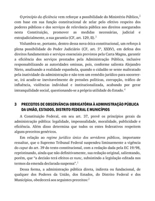 Moraes, alexandre   direito constitucional 2016