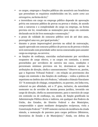 Moraes, alexandre   direito constitucional 2016