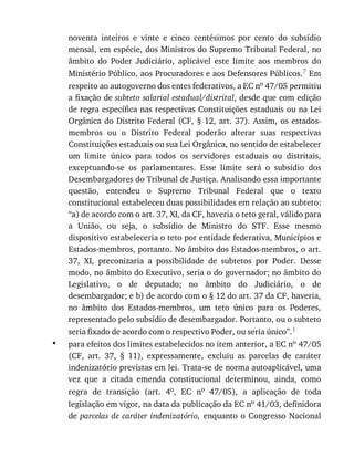 Moraes, alexandre   direito constitucional 2016