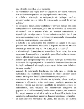 Moraes, alexandre   direito constitucional 2016