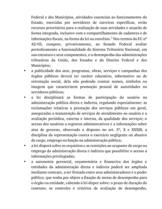 Moraes, alexandre   direito constitucional 2016