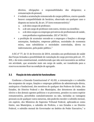 Moraes, alexandre   direito constitucional 2016