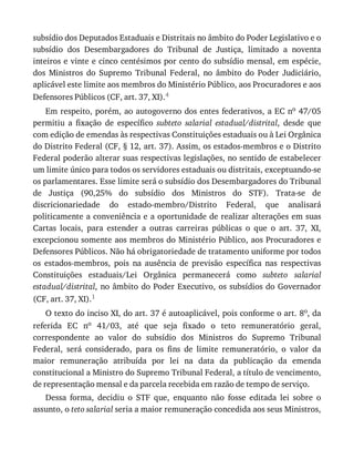 Moraes, alexandre   direito constitucional 2016