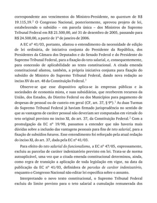 Moraes, alexandre   direito constitucional 2016