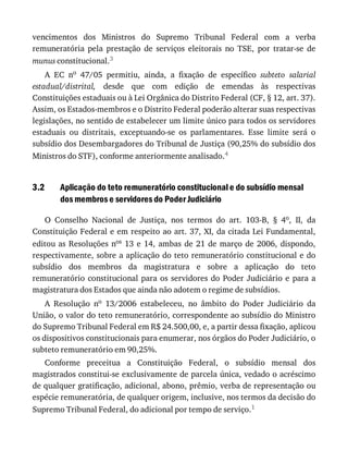 Moraes, alexandre   direito constitucional 2016