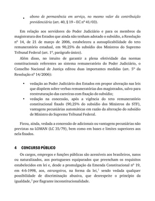 Moraes, alexandre   direito constitucional 2016