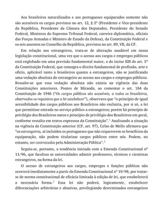 Moraes, alexandre   direito constitucional 2016