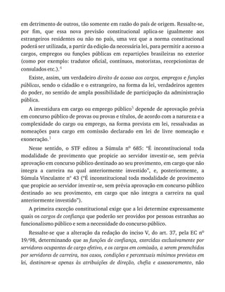 Moraes, alexandre   direito constitucional 2016