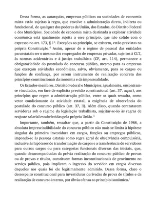 Moraes, alexandre   direito constitucional 2016