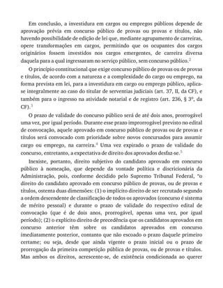 Moraes, alexandre   direito constitucional 2016