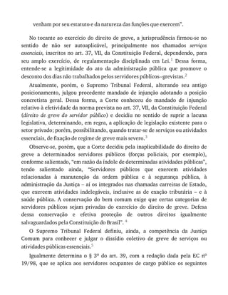 Moraes, alexandre   direito constitucional 2016