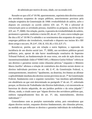 Moraes, alexandre   direito constitucional 2016