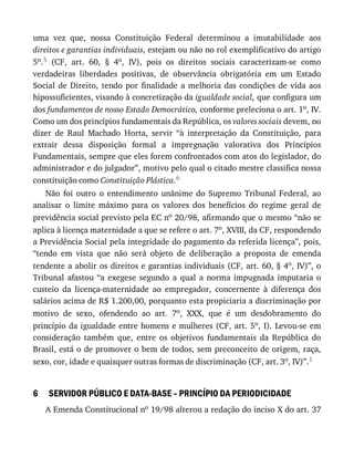 Moraes, alexandre   direito constitucional 2016
