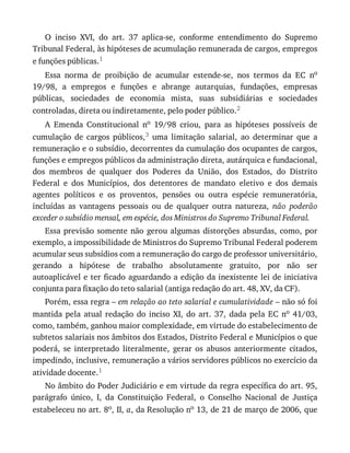 Moraes, alexandre   direito constitucional 2016