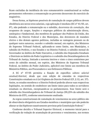 Moraes, alexandre   direito constitucional 2016