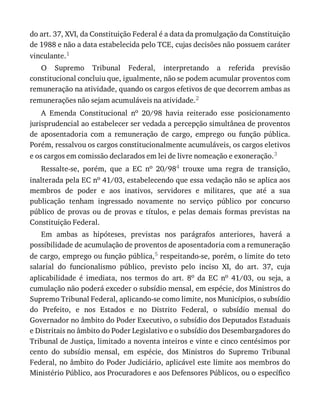 Moraes, alexandre   direito constitucional 2016