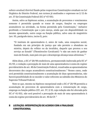 Moraes, alexandre   direito constitucional 2016