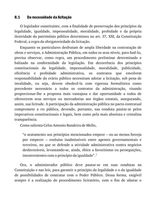 Moraes, alexandre   direito constitucional 2016