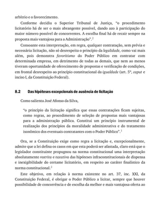 Moraes, alexandre   direito constitucional 2016