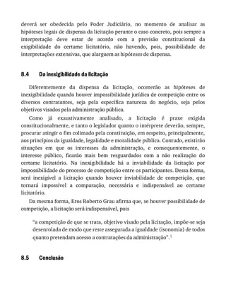 Moraes, alexandre   direito constitucional 2016