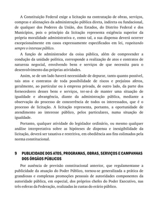 Moraes, alexandre   direito constitucional 2016