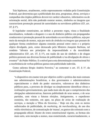 Moraes, alexandre   direito constitucional 2016