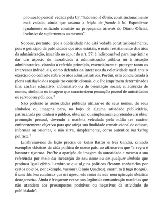 Moraes, alexandre   direito constitucional 2016