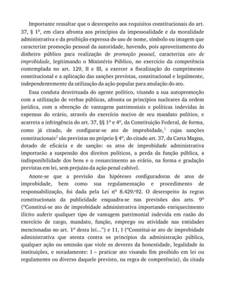 Moraes, alexandre   direito constitucional 2016