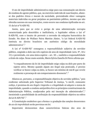 Moraes, alexandre   direito constitucional 2016