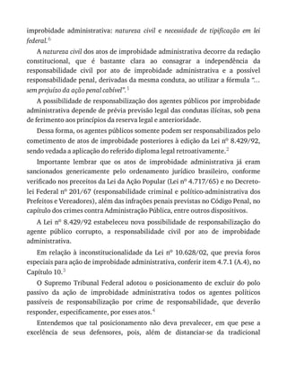 Moraes, alexandre   direito constitucional 2016