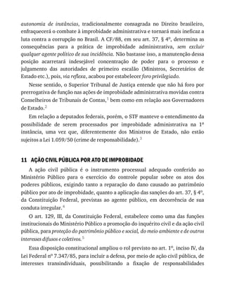 Moraes, alexandre   direito constitucional 2016