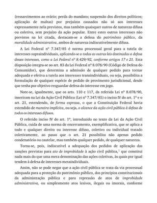 Moraes, alexandre   direito constitucional 2016