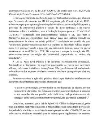Moraes, alexandre   direito constitucional 2016